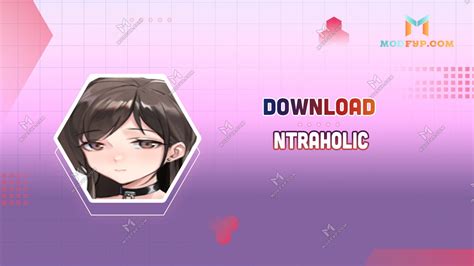 ntraholic android mod apk